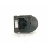 Recambio de mando retrovisor para alfa romeo giulia (952) 2.0 turbo cat referencia OEM IAM 01561181930  