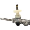 Recambio de cremallera direccion para hyundai i10 1.2 16v cat referencia OEM IAM 565000X500  