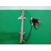 Recambio de elevalunas delantero derecho para nissan almera tino (v10m) tekna referencia OEM IAM FUNDA 80700BU010 