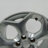 Recambio de llanta para ford focus lim (cb4) 1.8 16v referencia OEM IAM 7M5J1007AA 7JX16H2 ET50 5H 5X108