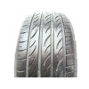 Recambio de neumatico para para varios modelos referencia OEM IAM 23545R17 PIRELLI P ZERO NERO GT