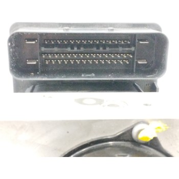 Recambio de abs para mercedes-benz clase clk (w209) coupe 2.7 cdi 20v cat referencia OEM IAM A0044312912 10020403854 