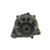 Recambio de alternador para kia sportage 2.0 crdi referencia OEM IAM 120A  