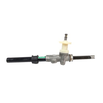 Recambio de cremallera direccion para hyundai i10 1.2 16v cat referencia OEM IAM 565000X500  