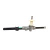 Recambio de cremallera direccion para hyundai i10 1.2 16v cat referencia OEM IAM 565000X500  