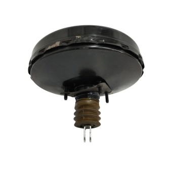 Recambio de servofreno para mitsubishi asx (ga0w) 1.8 di-d cat referencia OEM IAM 4680A077 06277860574 