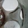 Recambio de llanta para ford focus lim (cb4) 1.8 16v referencia OEM IAM 7M5J1007AA 7JX16H2 ET50 5H 5X108
