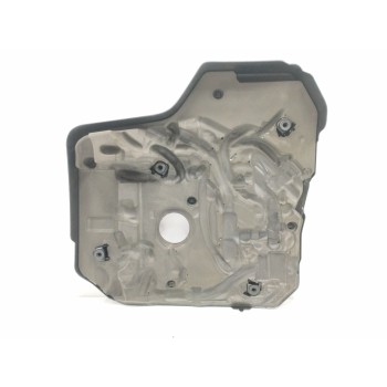 Recambio de tapa motor para bmw serie x3 (g01) 2.0 referencia OEM IAM 11148676204  