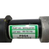 Recambio de cremallera direccion para hyundai i10 1.2 16v cat referencia OEM IAM 565000X500  