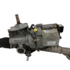 Recambio de cremallera direccion para peugeot 207 1.4 hdi referencia OEM IAM 6700001816 OBSERVAR FOTO 