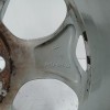 Recambio de llanta para ford focus lim (cb4) 1.8 16v referencia OEM IAM 7M5J1007AA 7JX16H2 ET50 5H 5X108