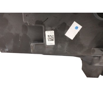 Recambio de faro derecho para bmw serie x1 (f48) referencia OEM IAM  SIN CENTRALITA SIN MODULOS LED