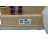 Recambio de caja reles / fusibles para toyota rav 4 2.0 d-4d cat referencia OEM IAM 8273042811  
