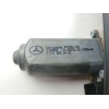 Recambio de elevalunas trasero derecho para mercedes-benz clase e (w211) berlina 3.0 v6 cat referencia OEM IAM CABLE A2117300246
