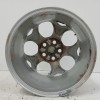 Recambio de llanta para ford focus lim (cb4) 1.8 16v referencia OEM IAM 7M5J1007AA 7JX16H2 ET50 5H 5X108
