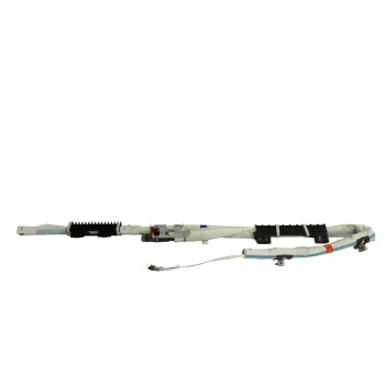 Recambio de airbag cortina delantero izquierdo para hyundai tucson 1.6 cat referencia OEM IAM 85010D7000  