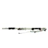 Recambio de airbag cortina delantero izquierdo para hyundai tucson 1.6 cat referencia OEM IAM 85010D7000  