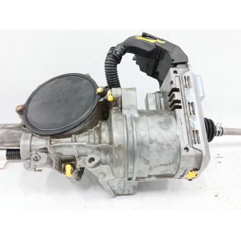 Recambio de cremallera direccion para citroën berlingo (er_, ec_) 1.5 bluehdi 130 (ecyhzj, ecyhzr) referencia OEM IAM 9824390180