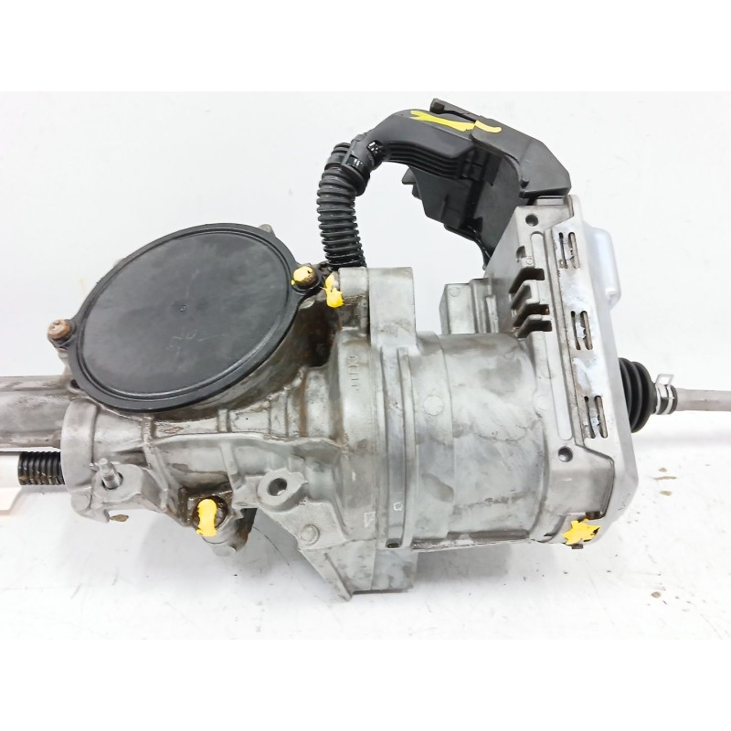 CREMALLERA DIRECCION 680000821300