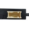 Recambio de modulo electronico para peugeot 207 1.6 16v referencia OEM IAM 9666001080  