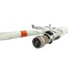 Recambio de airbag cortina delantero izquierdo para hyundai tucson 1.6 cat referencia OEM IAM 85010D7000  
