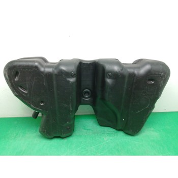 Recambio de deposito combustible para volvo v60 kombi cross country 2.0 diesel cat referencia OEM IAM 31372653  