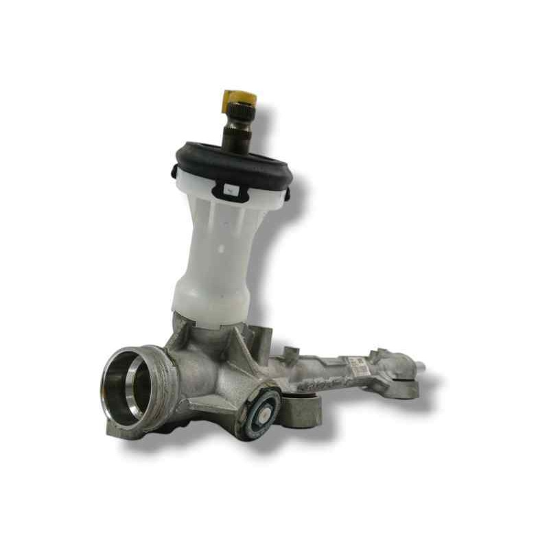 CREMALLERA DIRECCION