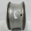 Recambio de llanta para ford focus lim (cb4) 1.8 16v referencia OEM IAM 7M5J1007AA 7JX16H2 ET50 5H 5X108