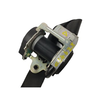 Recambio de cinturon seguridad delantero derecho para mercedes-benz clase b (w245) 2.0 cdi cat referencia OEM IAM 1698603485  