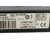 Recambio de modulo electronico para peugeot 207 1.6 16v referencia OEM IAM 9666001080  