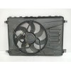 Recambio de electroventilador para ford s-max (ca1) 2.0 tdci cat referencia OEM IAM 6G918C607DE  