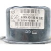 Recambio de abs para mercedes-benz clase clk (w209) coupe 2.7 cdi 20v cat referencia OEM IAM A0044312912 10020403854 