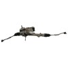 Recambio de cremallera direccion para peugeot 207 1.4 hdi referencia OEM IAM 6700001816 OBSERVAR FOTO 
