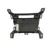 Recambio de sistema audio / radio cd para opel zafira tourer 1.6 cdti dpf referencia OEM IAM 13474064 CONTROLES AUDIO 