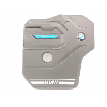 Recambio de tapa motor para bmw serie x3 (g01) 2.0 referencia OEM IAM 11148676204  