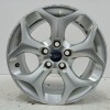 Recambio de llanta para ford focus lim (cb4) 1.8 16v referencia OEM IAM 7M5J1007AA 7JX16H2 ET50 5H 5X108