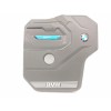 Recambio de tapa motor para bmw serie x3 (g01) 2.0 referencia OEM IAM 11148676204  