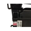 Recambio de sistema audio / radio cd para opel zafira tourer 1.6 cdti dpf referencia OEM IAM 13474064 CONTROLES AUDIO 