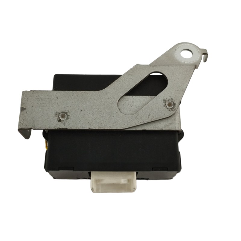 MODULO ELECTRONICO 626404000