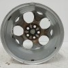 Recambio de llanta para ford focus lim (cb4) 1.8 16v referencia OEM IAM 7M5J1007AA 7JX16H2 ET50 5H 5X108