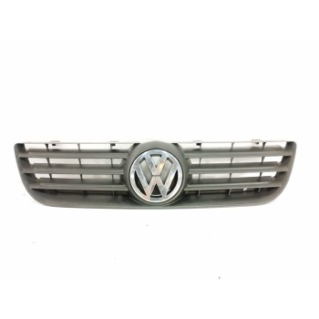 REJILLA DELANTERA 6Q0853653E 