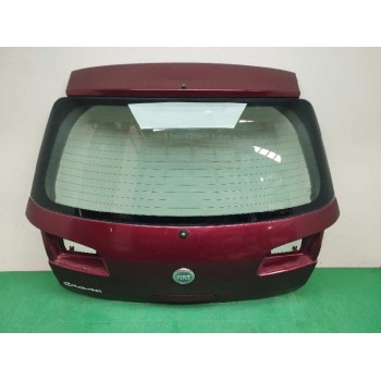 PORTON TRASERO 51729656 OBSERVAR FOTOS 