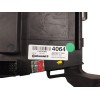 Recambio de sistema audio / radio cd para opel zafira tourer 1.6 cdti dpf referencia OEM IAM 13474064 CONTROLES AUDIO 