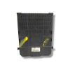 Recambio de caja reles / fusibles para citroën c4 coupe 1.6 16v hdi fap referencia OEM IAM 9661940480 216760315B 