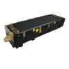Recambio de pantalla multifuncion para peugeot 207 1.6 16v referencia OEM IAM 9665989780  