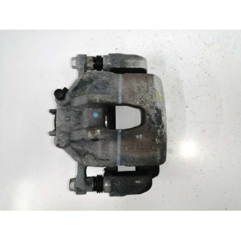 Recambio de pinza freno delantera izquierda para kia rio iii (ub) 1.25 cvvt referencia OEM IAM BC140184  