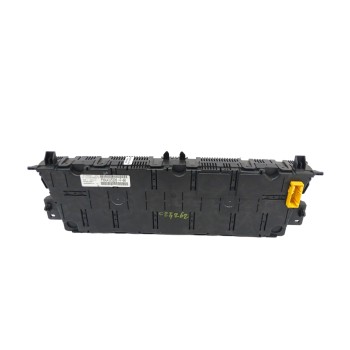 Recambio de cuadro instrumentos para citroën c4 picasso 1.6 16v hdi fap referencia OEM IAM 9664365280  