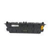 Recambio de cuadro instrumentos para citroën c4 picasso 1.6 16v hdi fap referencia OEM IAM 9664365280  