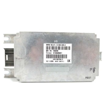 MODULO ELECTRONICO 84416960803 01000232C1 