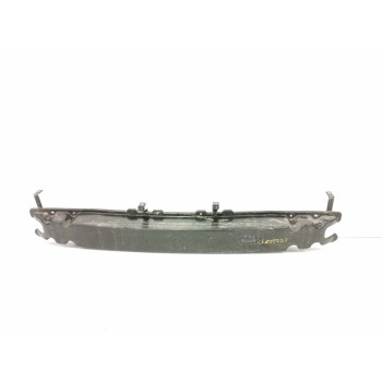 Recambio de refuerzo paragolpes delantero para chevrolet nubira berlina 1.6 cat referencia OEM IAM 96545516  